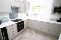 Images for St. Johns Road, Halesowen