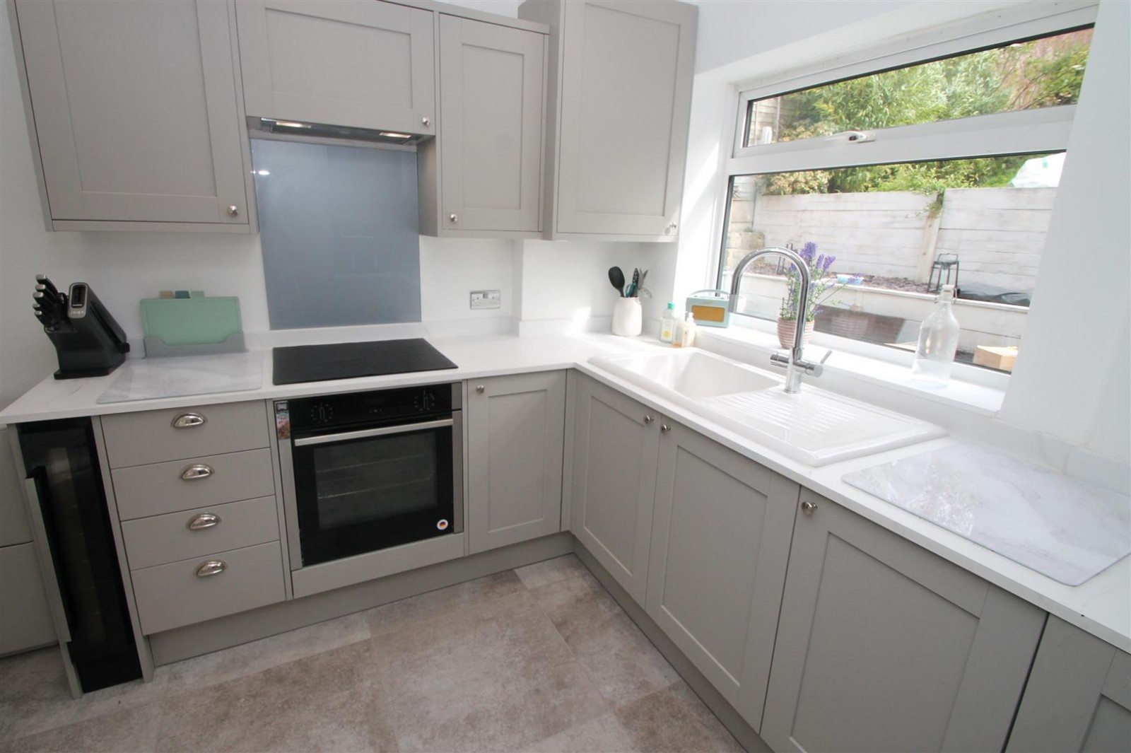 Images for St. Johns Road, Halesowen