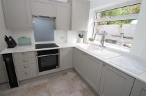 Images for St. Johns Road, Halesowen