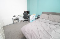 Images for St. Johns Road, Halesowen