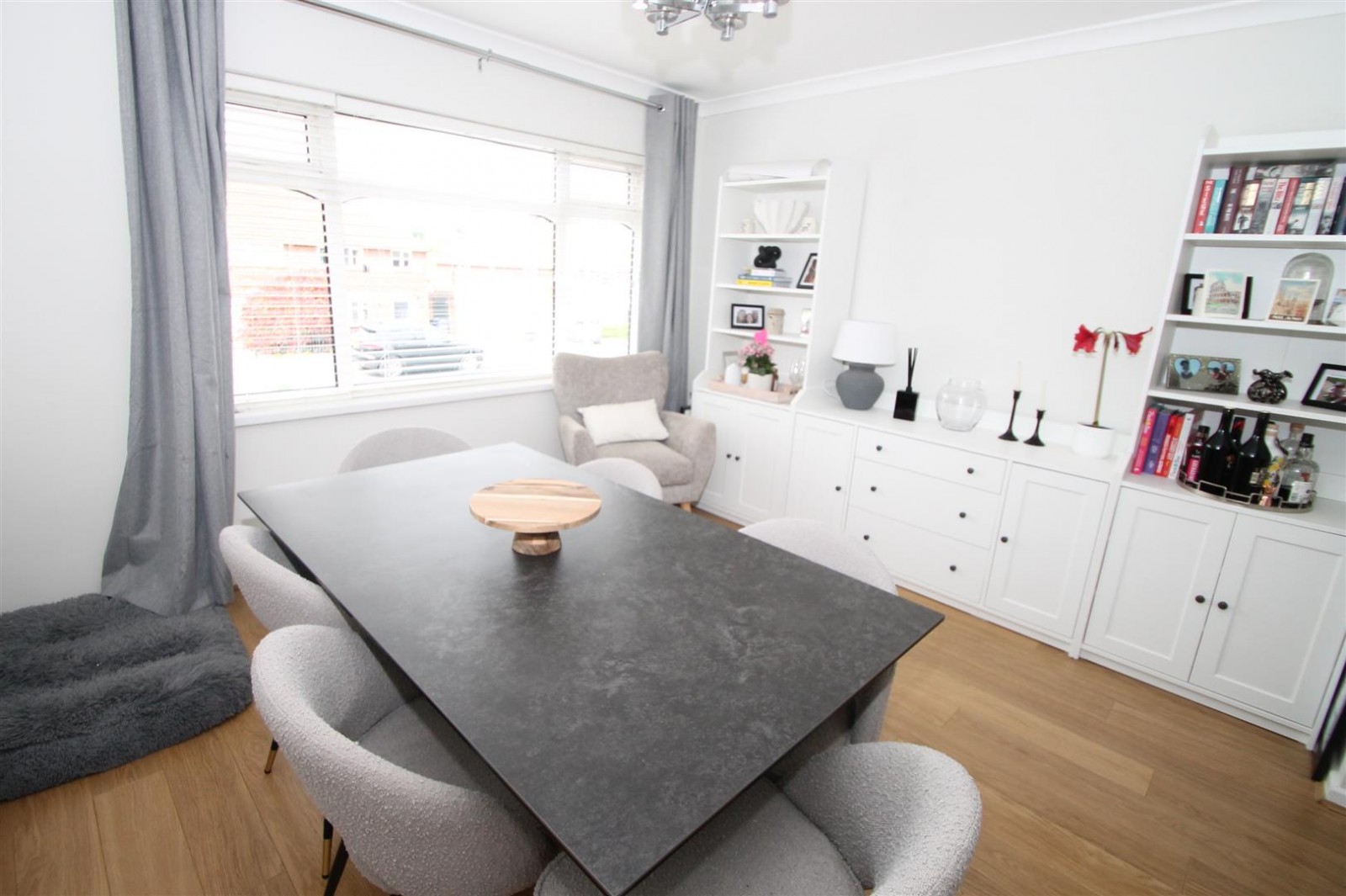 Images for St. Johns Road, Halesowen