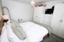 Images for St. Johns Road, Halesowen