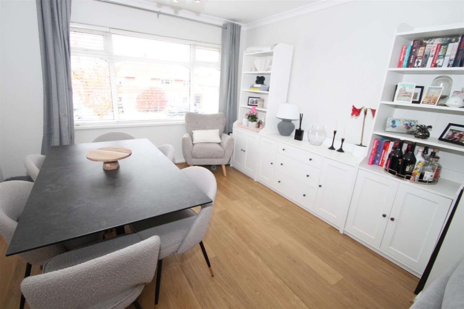 Images for St. Johns Road, Halesowen