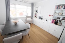 Images for St. Johns Road, Halesowen