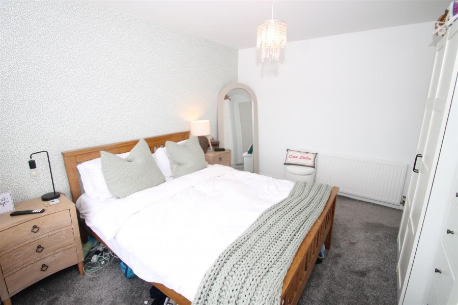 Images for St. Johns Road, Halesowen