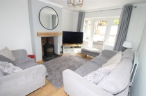 Images for St. Johns Road, Halesowen