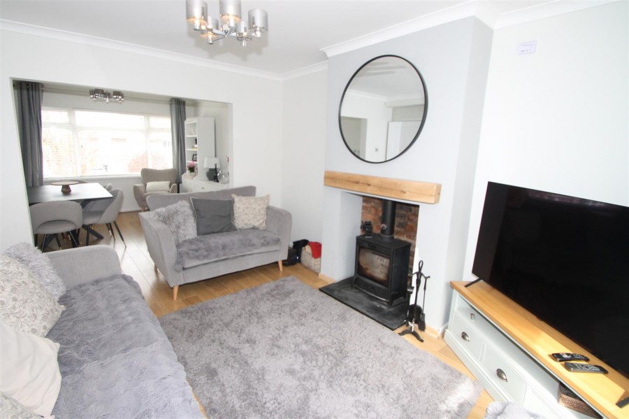 Images for St. Johns Road, Halesowen