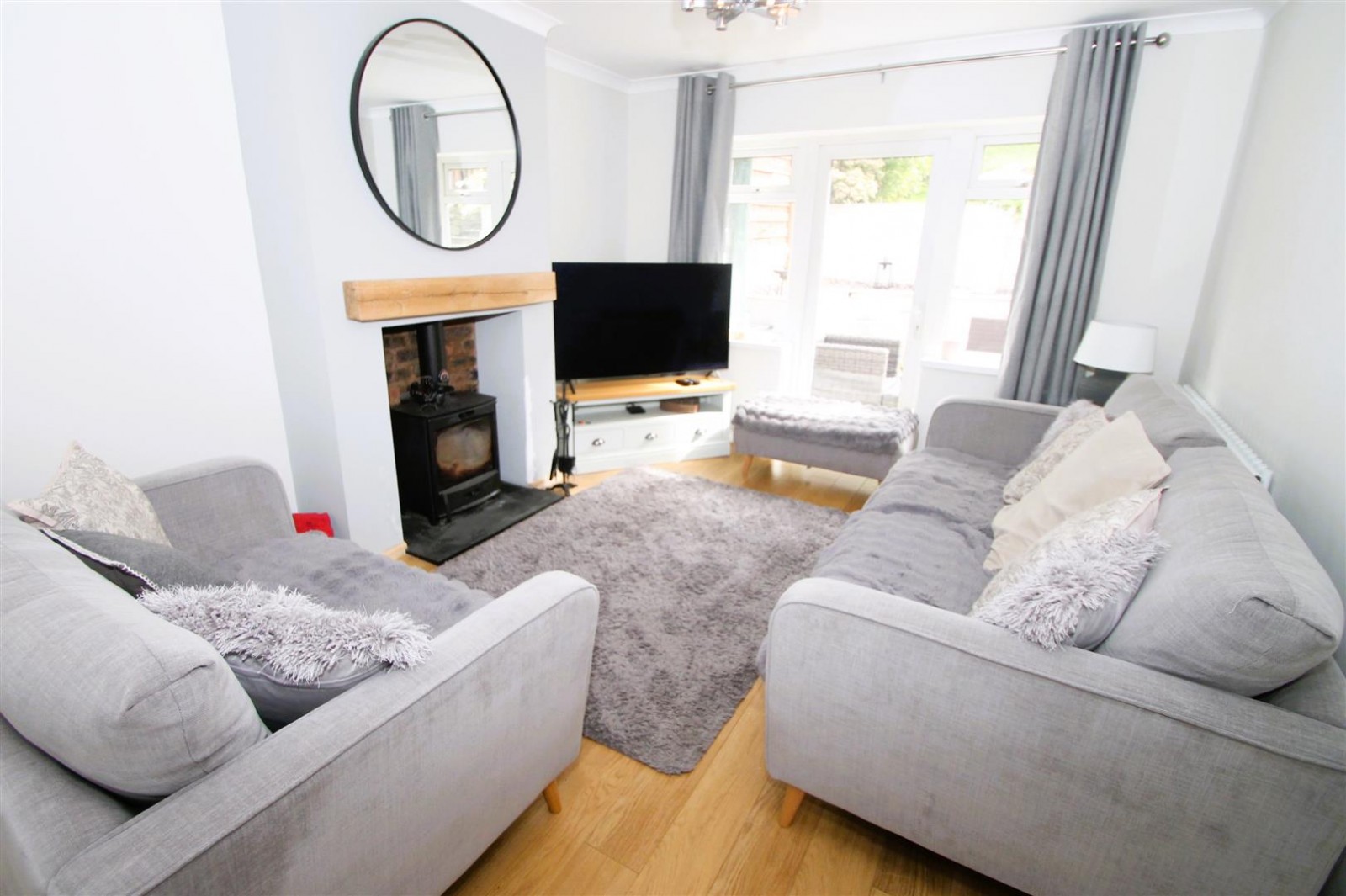 Images for St. Johns Road, Halesowen