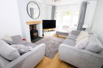 Images for St. Johns Road, Halesowen