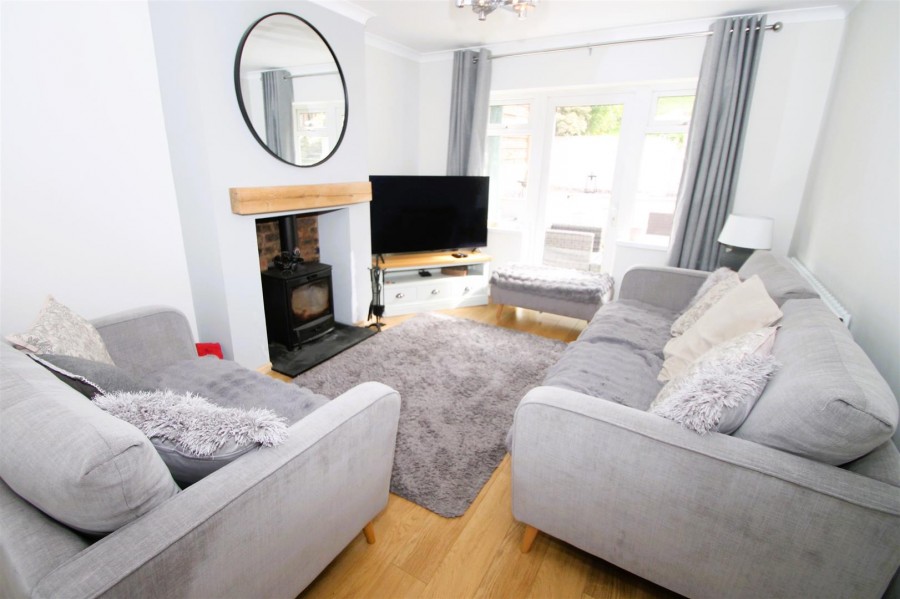 Images for St. Johns Road, Halesowen