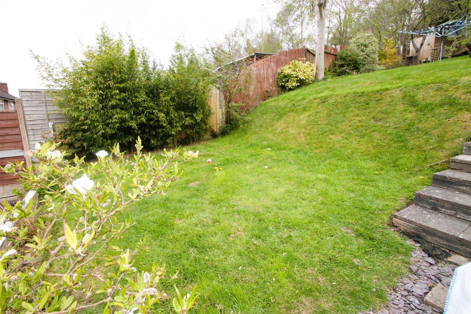 Images for St. Johns Road, Halesowen