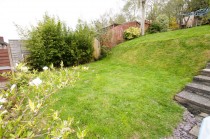 Images for St. Johns Road, Halesowen