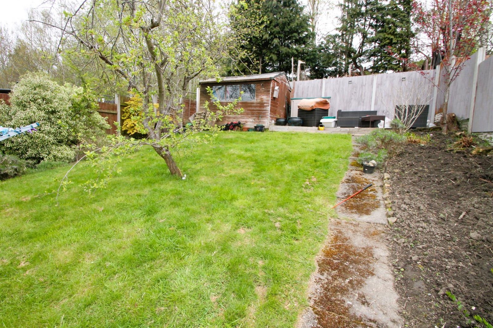 Images for St. Johns Road, Halesowen