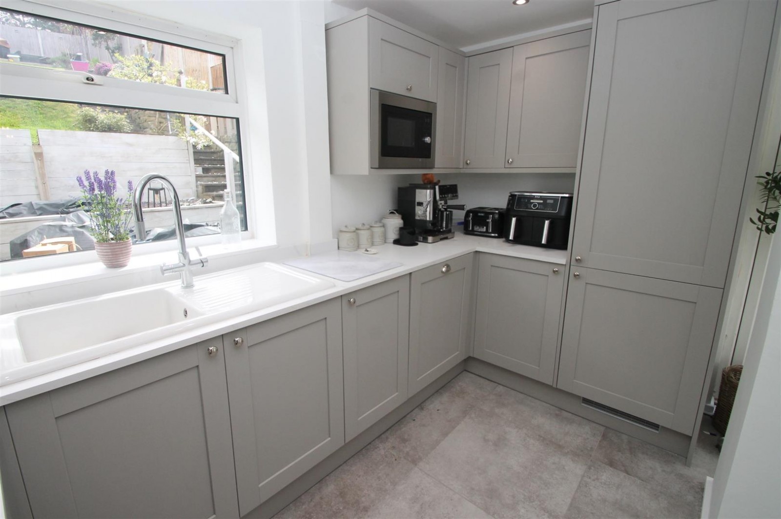 Images for St. Johns Road, Halesowen