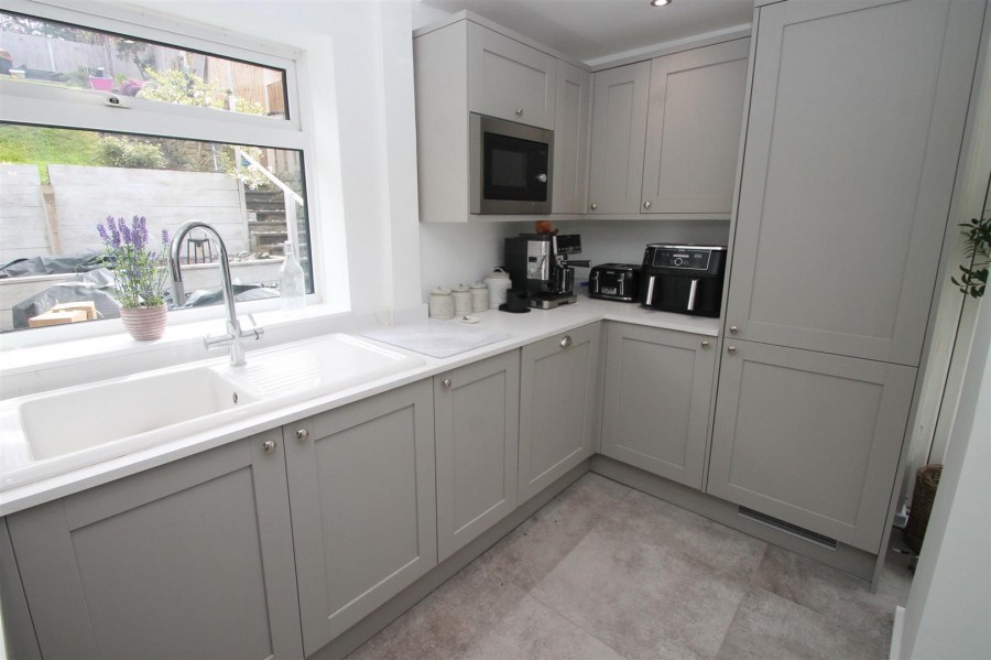 Images for St. Johns Road, Halesowen