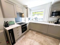 Images for St. Johns Road, Halesowen