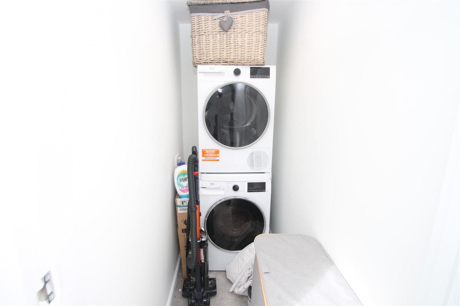 Images for St. Johns Road, Halesowen