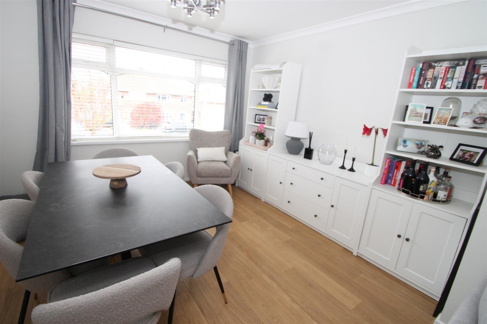 Images for St. Johns Road, Halesowen