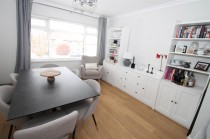 Images for St. Johns Road, Halesowen