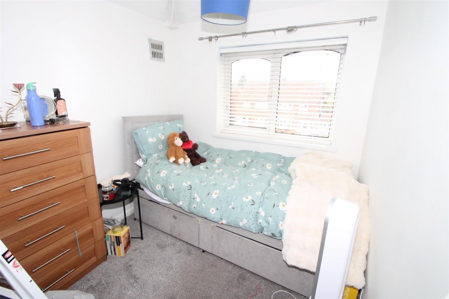 Images for St. Johns Road, Halesowen