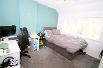 Images for St. Johns Road, Halesowen