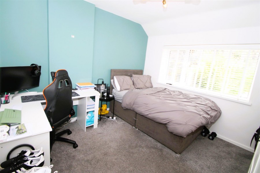 Images for St. Johns Road, Halesowen