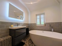 Images for St. Johns Road, Halesowen