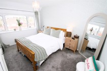 Images for St. Johns Road, Halesowen