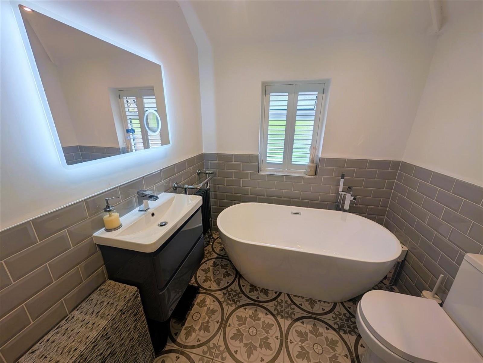 Images for St. Johns Road, Halesowen