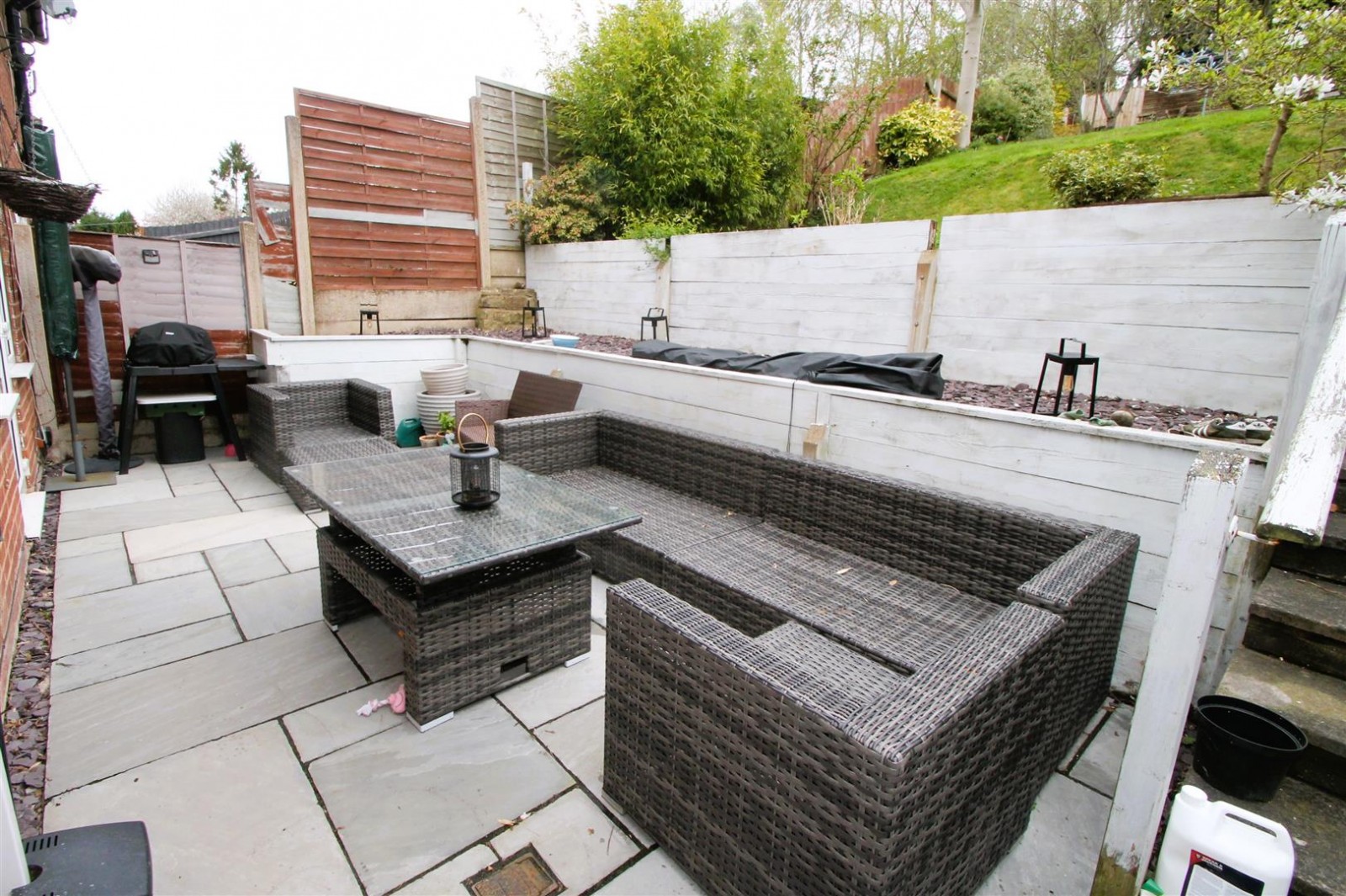 Images for St. Johns Road, Halesowen