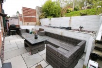 Images for St. Johns Road, Halesowen