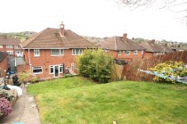 Images for St. Johns Road, Halesowen