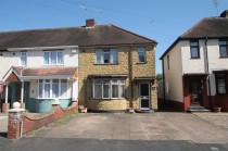 Images for Hickmans Avenue, Cradley Heath