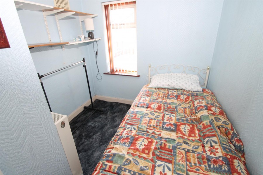 Images for Hickmans Avenue, Cradley Heath