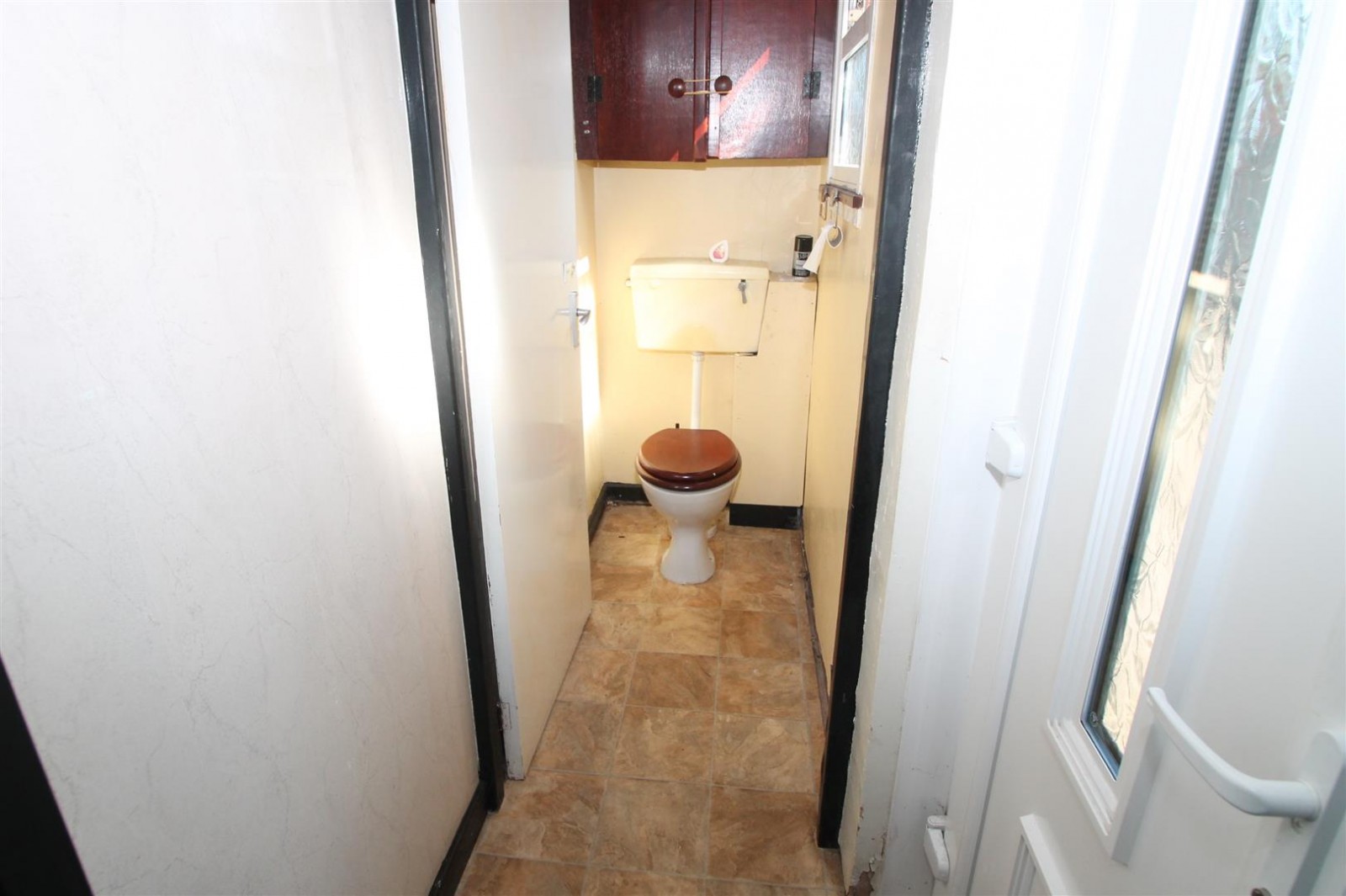 Images for Hickmans Avenue, Cradley Heath