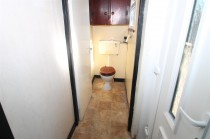 Images for Hickmans Avenue, Cradley Heath