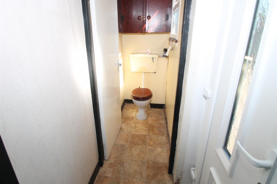 Images for Hickmans Avenue, Cradley Heath