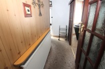 Images for Hickmans Avenue, Cradley Heath