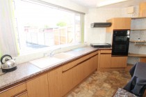 Images for Hickmans Avenue, Cradley Heath