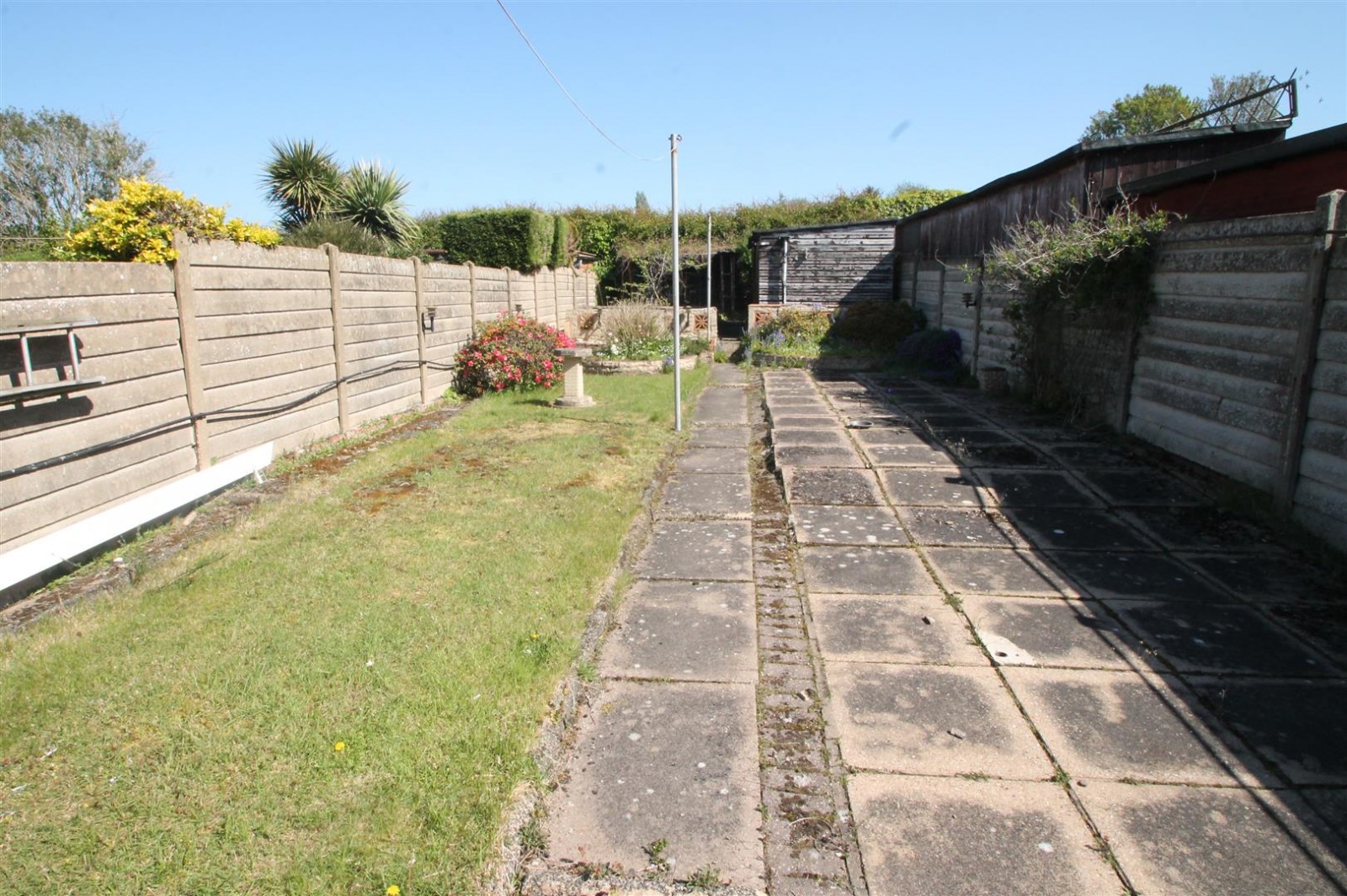 Images for Hickmans Avenue, Cradley Heath