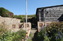 Images for Hickmans Avenue, Cradley Heath