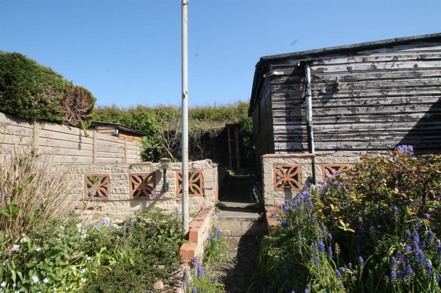 Images for Hickmans Avenue, Cradley Heath