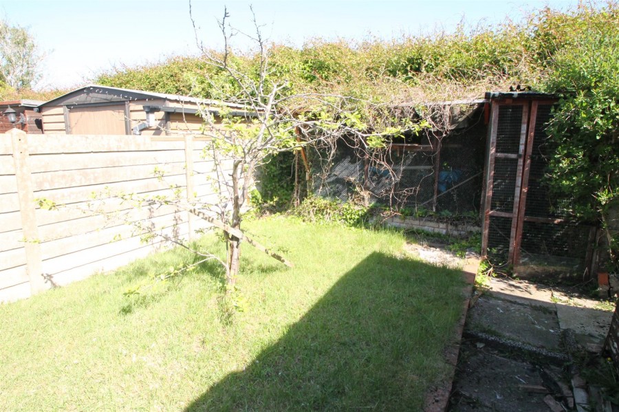 Images for Hickmans Avenue, Cradley Heath