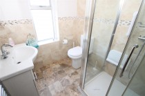 Images for Hickmans Avenue, Cradley Heath