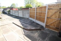 Images for Hickmans Avenue, Cradley Heath