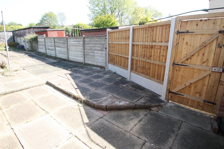 Images for Hickmans Avenue, Cradley Heath