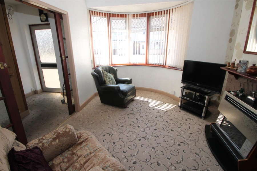 Images for Hickmans Avenue, Cradley Heath