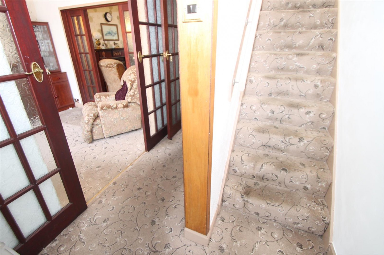 Images for Hickmans Avenue, Cradley Heath