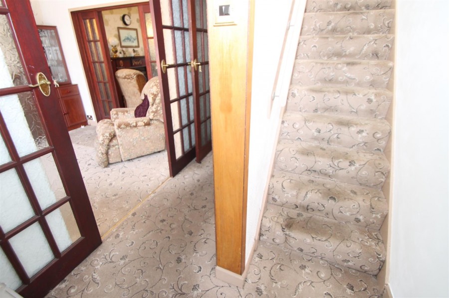 Images for Hickmans Avenue, Cradley Heath