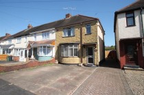 Images for Hickmans Avenue, Cradley Heath